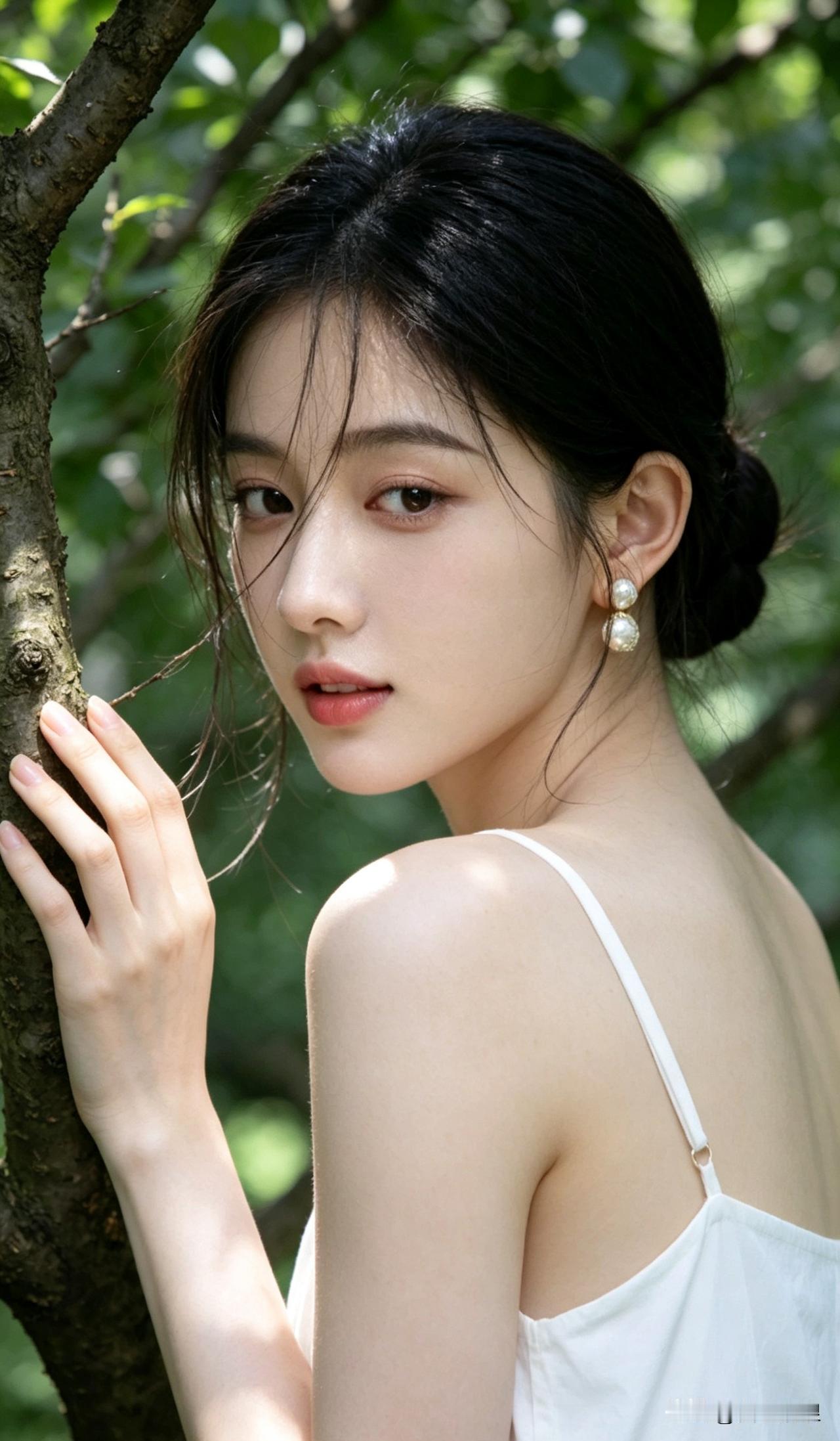 曾经以为真诚能换来同等的相待后来才懂频率相同的人才能看见彼此的光芒慢慢