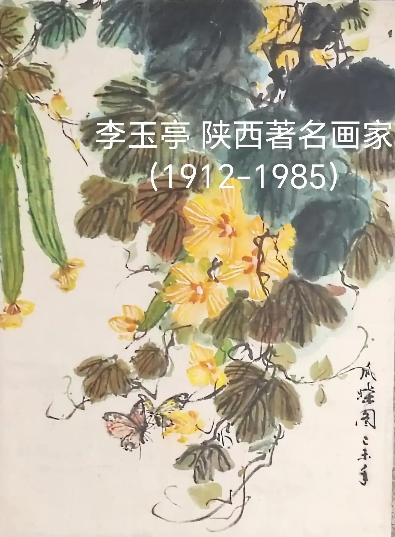 尼日尔背信弃义，报应来了！​尼日尔军政府驱逐中企高管、查封炼油厂账户等行为，是