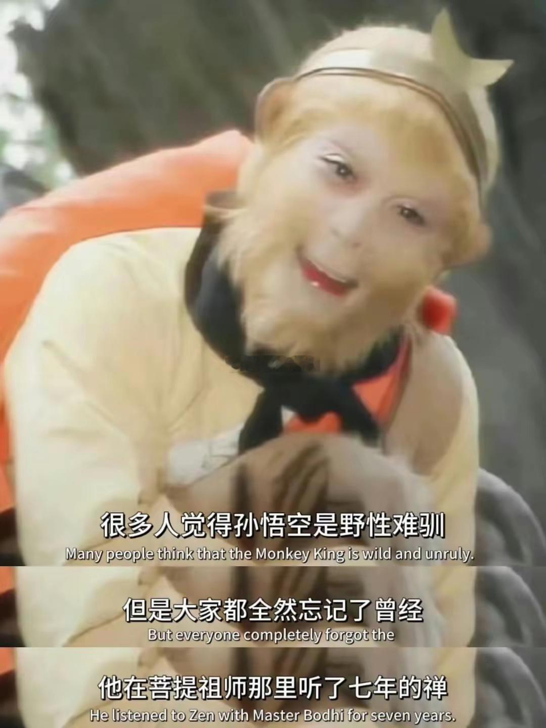 金牛座对爱情的理解非常务实，他们并不善于用华丽的语言表达爱意，但在实际生活中，他