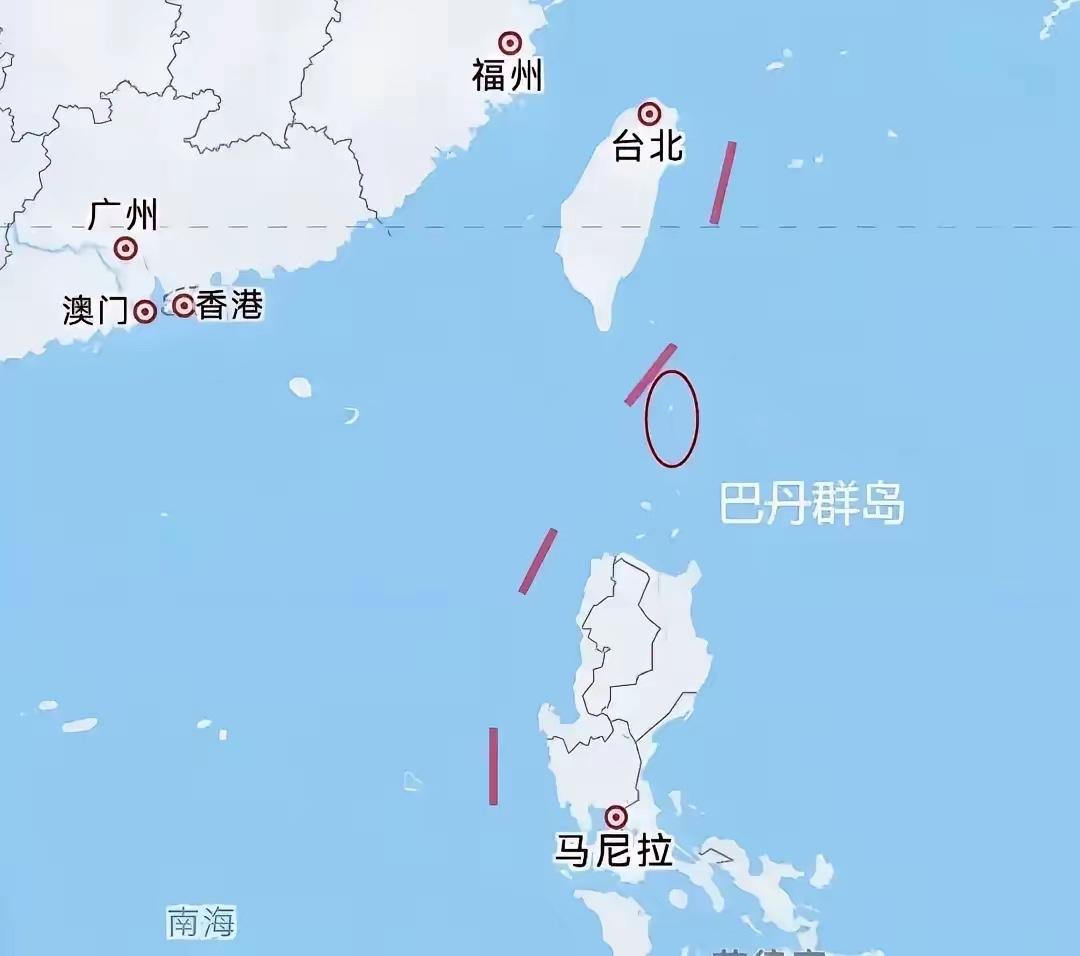 路透社：菲律宾海岸警卫队派出最大型舰船想迫使中国科考船驶离。同时，中国海警舰也到
