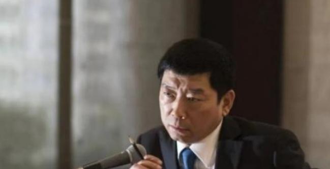 为什么外国不造新能源汽车？长城老总魏建军一句话捅破窗户纸：他们也有技术，他们不是