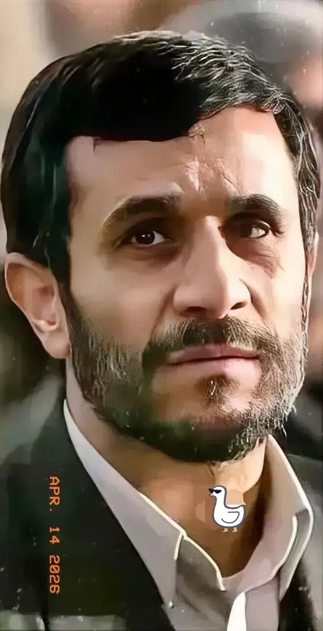 伊朗传来新消息！2026年4月15日，伊朗扔出了一颗让全世界都傻眼的“精神核弹