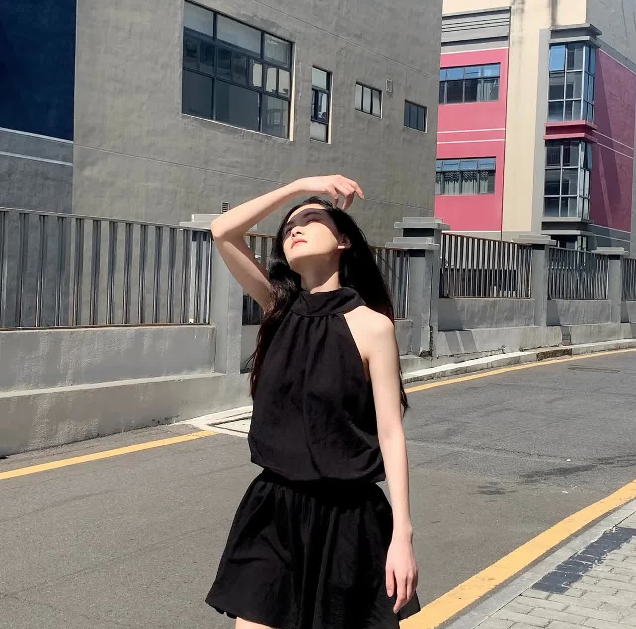 谁能为你的幸福兜底？傻脸了吧！女子被男闺蜜劝说，去医院把孩子流掉