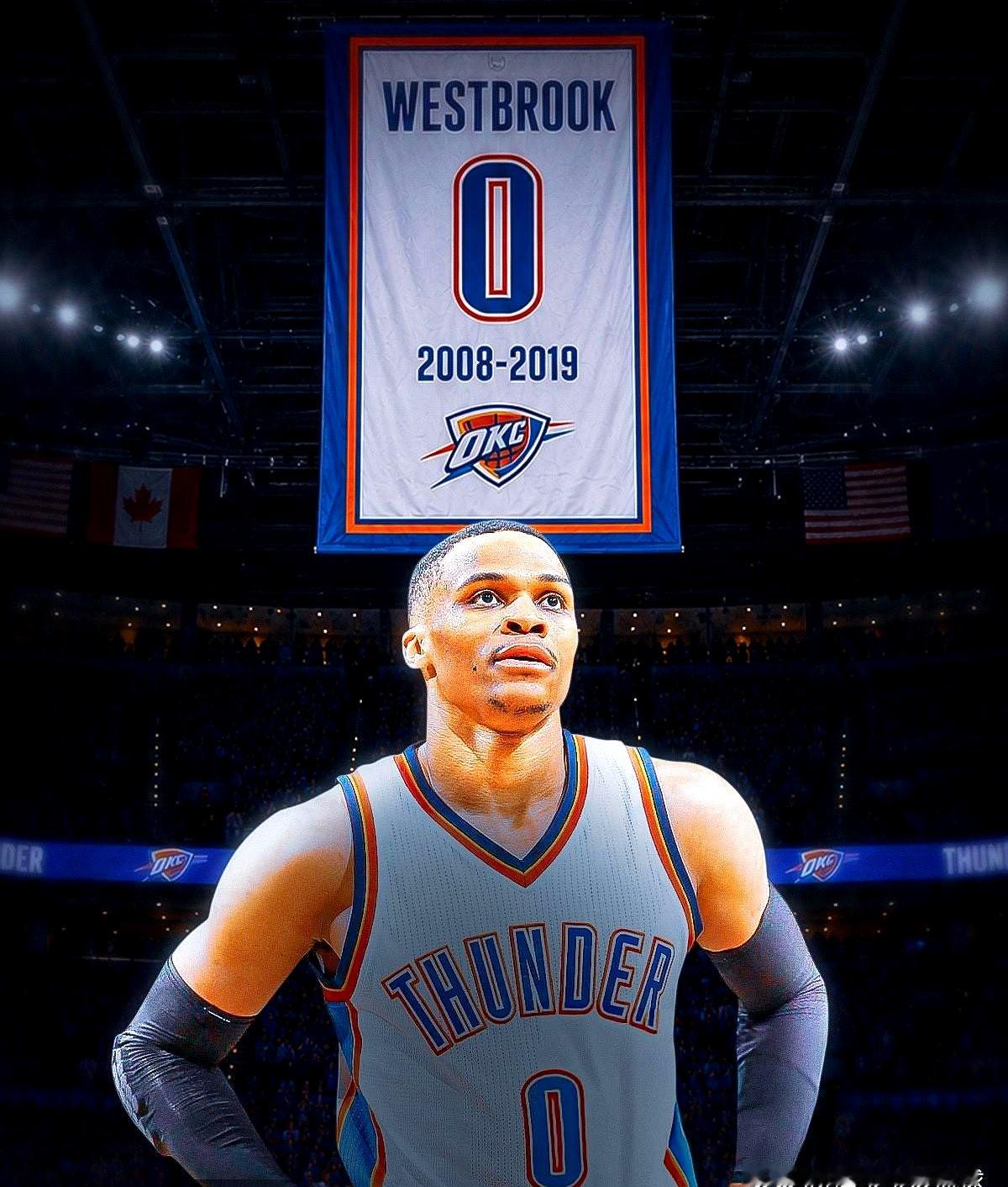 NBA历史三双榜的头把交椅，恐怕用不了多久就要易主了约基奇目前以198次直逼威斯布鲁克的209次纪录