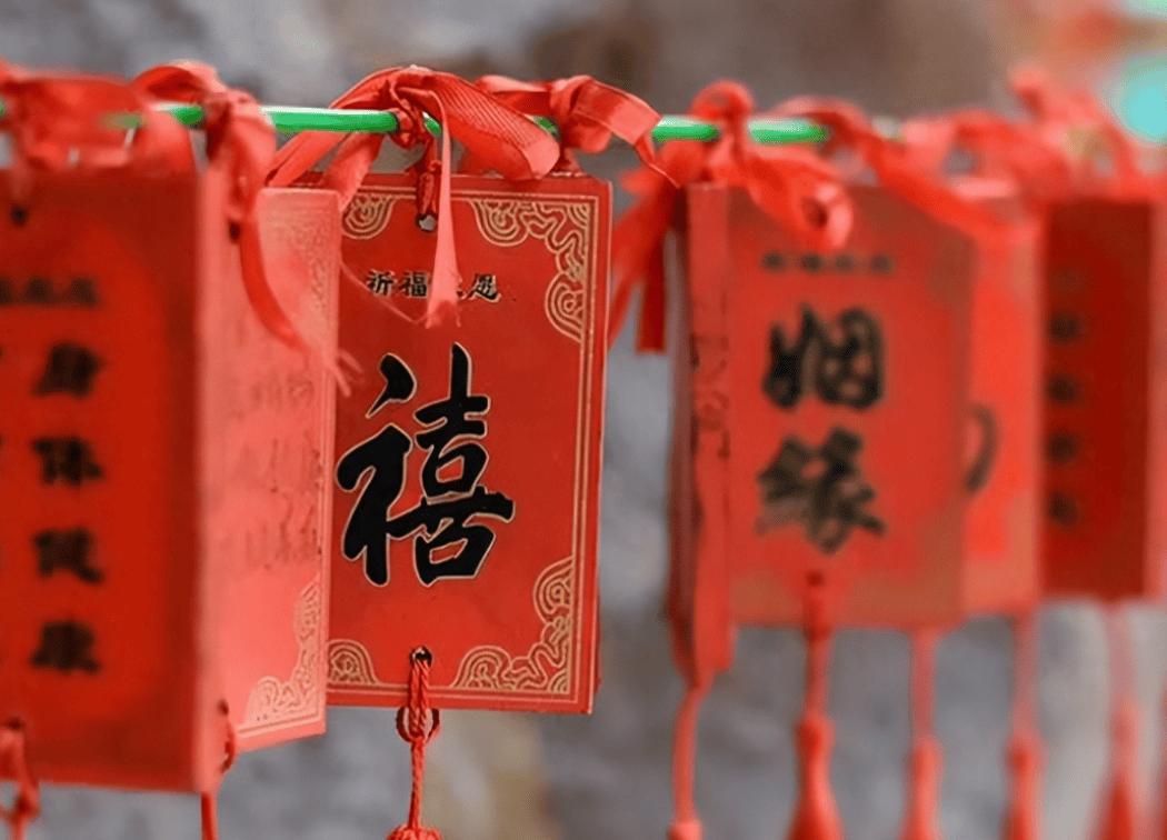 为何大户人家嫁女儿从不选这些属相？算命先生：关乎后代子孙福祉。属相相合，对于婚姻