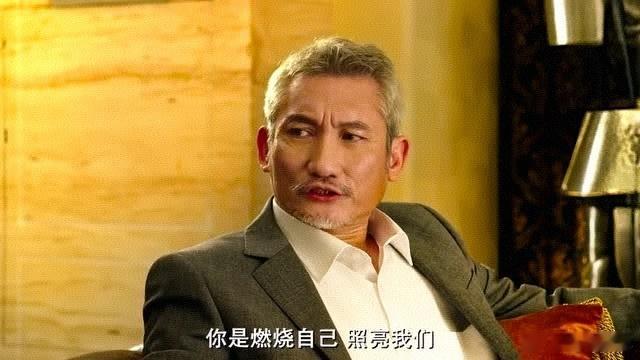 其实印度对我们挺好的。用至少四架飞机，证明了我们的歼10C和霹雳15E是国际市场