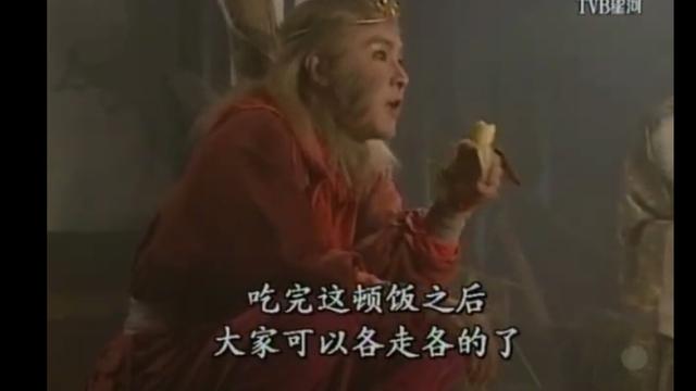 故事孙悟空大战二郎神 13249179078882021656.jpeg?id=0