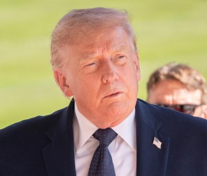 “回旋镖到了！美国可以不让中国进国际空间站，，但不允许中国不卖稀土给美国！”