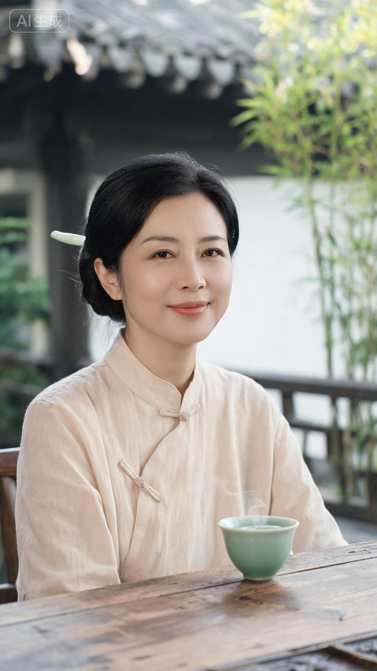 福报越大的女人，越是六亲缘浅？老一辈的解释让人恍然大悟。你发现没？有些女人看