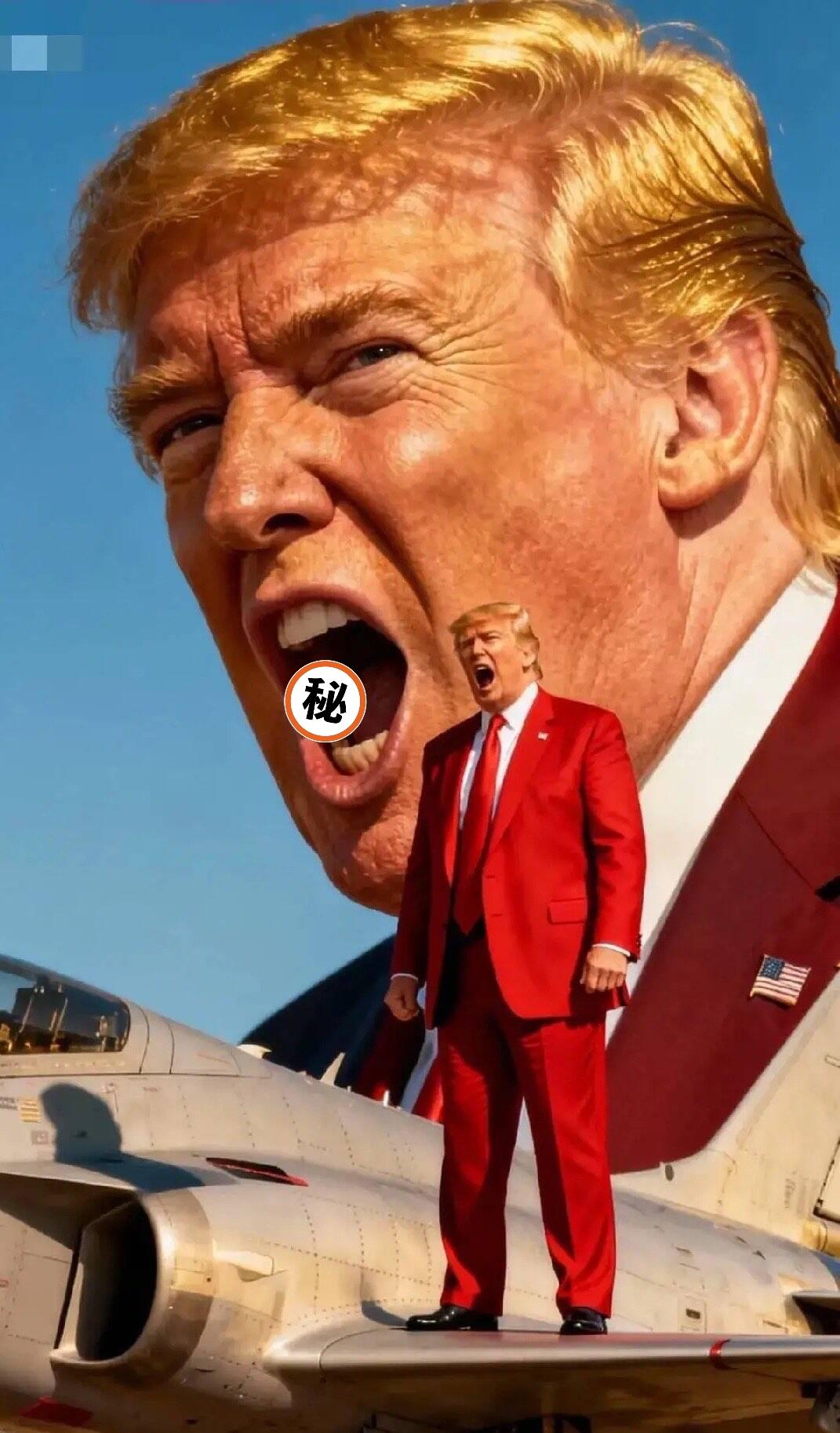 11月20日，美国商务部宣布批准向沙特和阿联酋的两家人工智能公司出口3.5万枚英