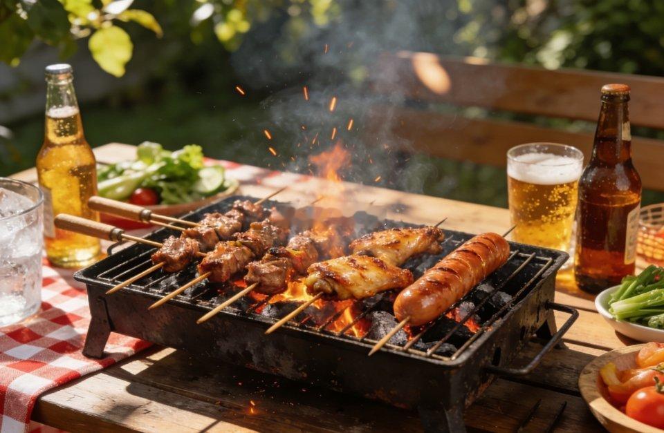 很多胃癌是一口一口吃出来的26岁确诊胃癌前身体发出的信号胃癌很多都是“吃”出来