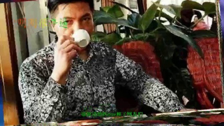 形体剑舞-风云剑(三遍)_土豆视频