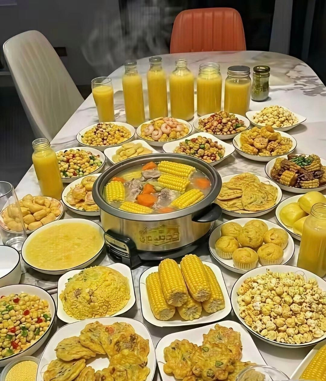 就说一定要选择一个的话，你会选择哪个？