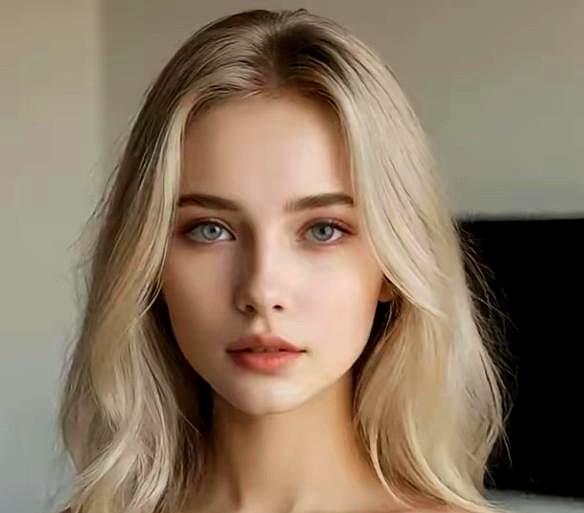 中俄通婚剧增，若不了解俄罗斯女性生理缺陷，婚后可能会很痛苦。但朋友们，别急着把