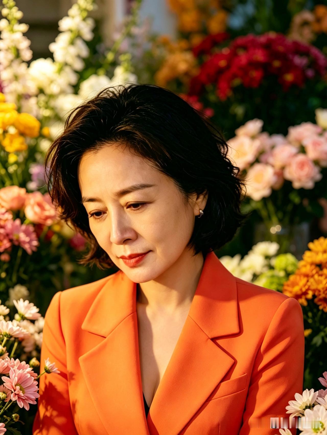 不管女儿对你怎么样，请记住这六句话。很多父母养女儿，一辈子都在付出，把全