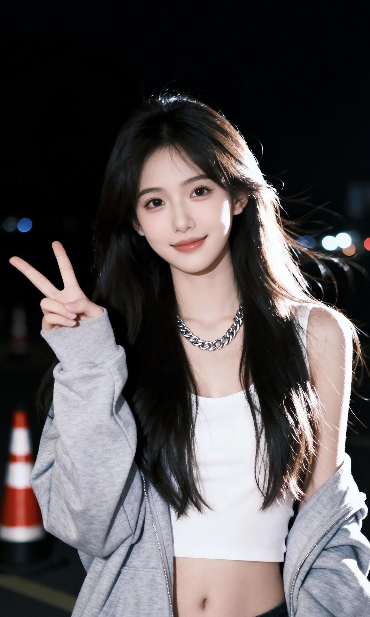 心动都不是答案，心定才是。