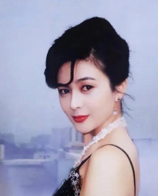 “我这辈子什么男人都试过，单身的男人我试过，有女朋友的男人我试过，有家室的男人我