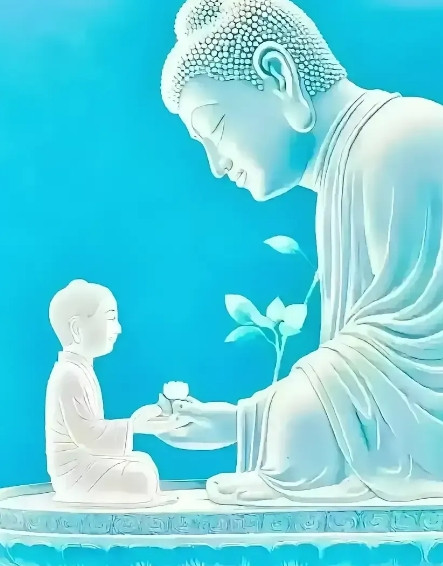 玄学这东西是很玄妙的，你相信它，它就存在，不相信它，它就不存在。既然你刷到了这一