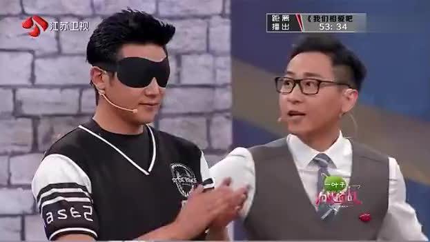 13249813603321246080.jpg?id=0