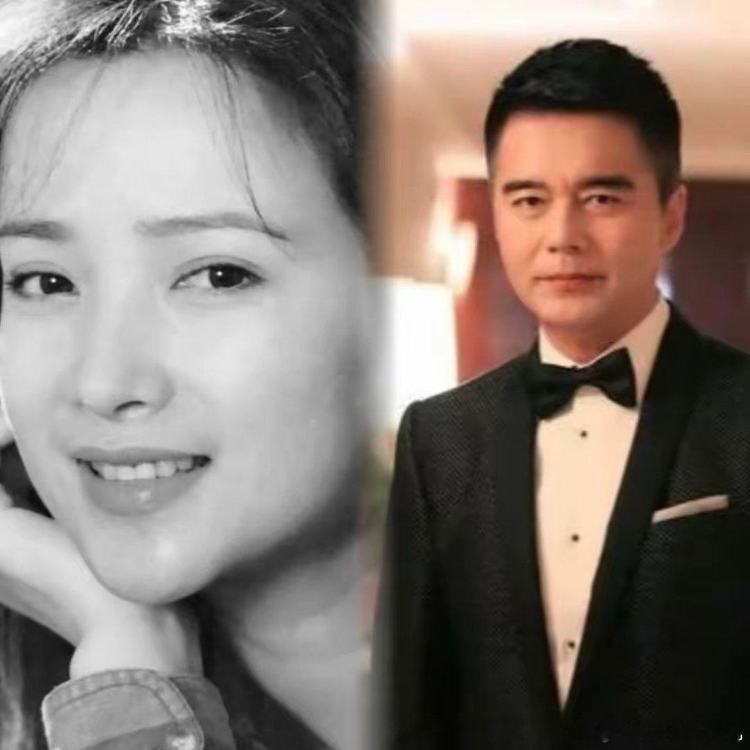 突然就懂了许亚军当年的无奈。何晴哪里都好，唯独一样太致命：活得太清醒。37岁高龄