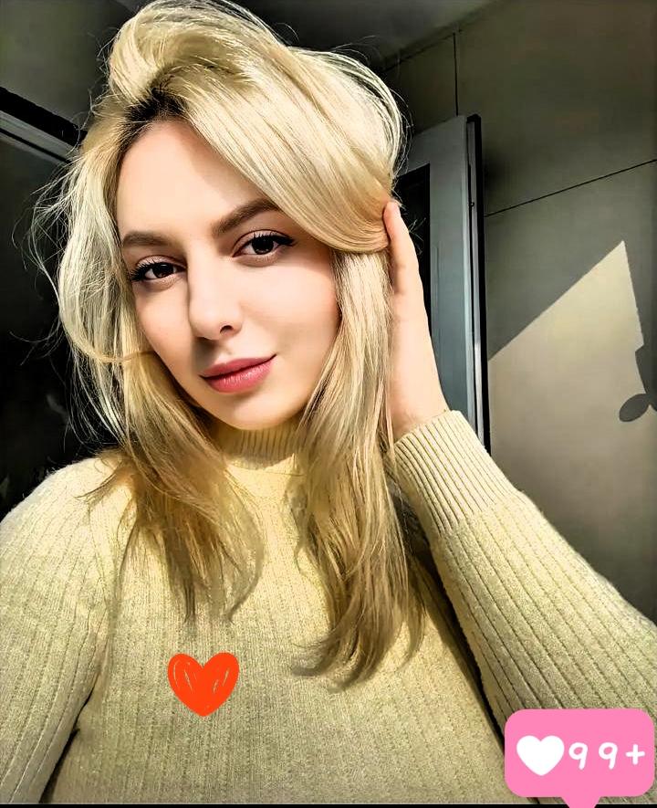 说句大实话，乌克兰现在最难的，压根不是穷，也不是房子被炸烂！比贫穷更可怕的，