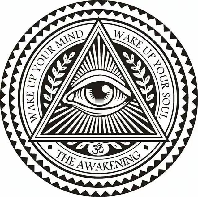 光明会有多神秘？为什么搞音乐的大多都与他有联系。看看被拆除的华晨宇投资10亿