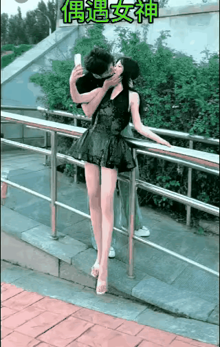 在座的各位兄弟，赶紧拿出笔记本好好学