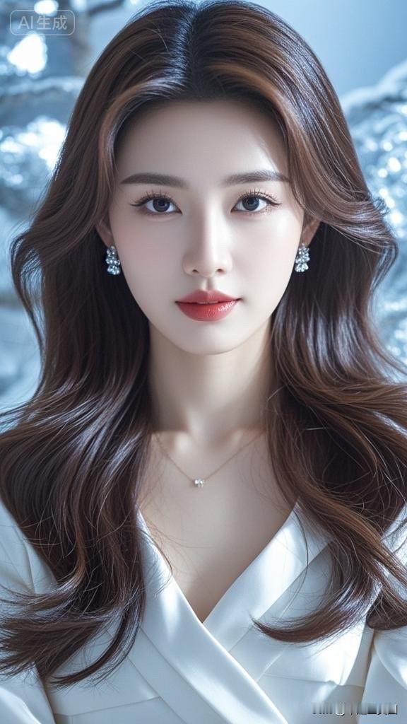 优雅黑裙，气质女神，尽显魅力！