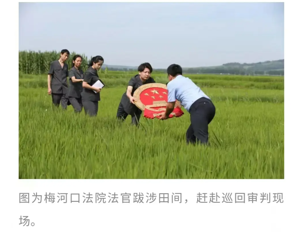 致敬这群最可爱的人！太辛苦了！