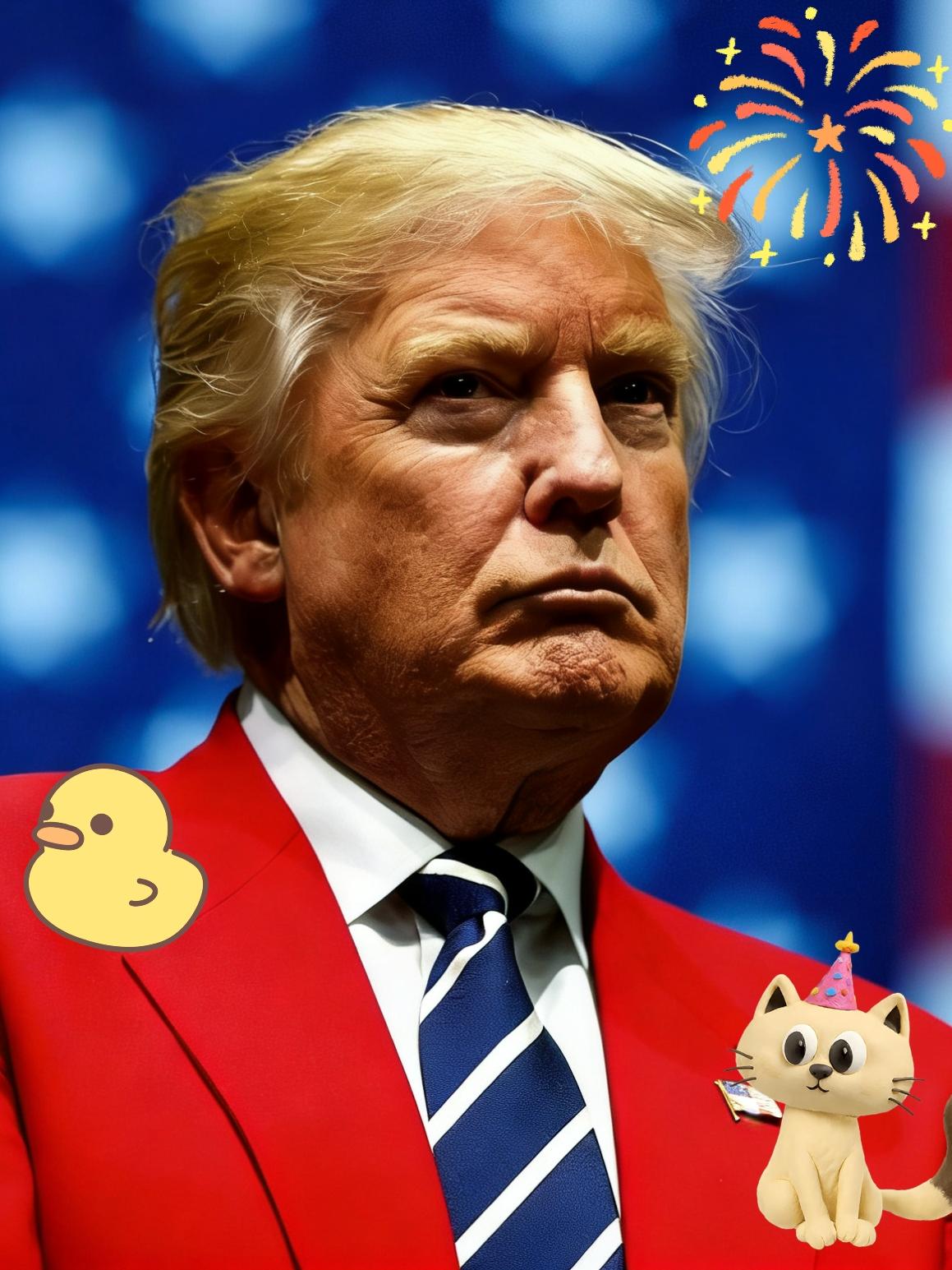 快讯！快讯！美国最新动态！！！！特朗普政府在乌克兰问题上对俄施压