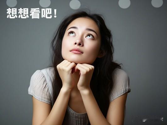 别小看周启豪和向鹏！―伦敦世乒赛夺冠，他俩功不可没👍🏻换位思考一下：假