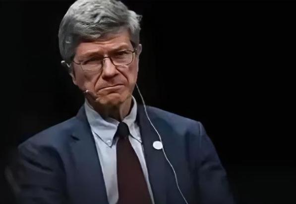 中日两国关系又一次跌落谷底！美国专家透露了一个让人震惊的内情：日本故意借着台湾问