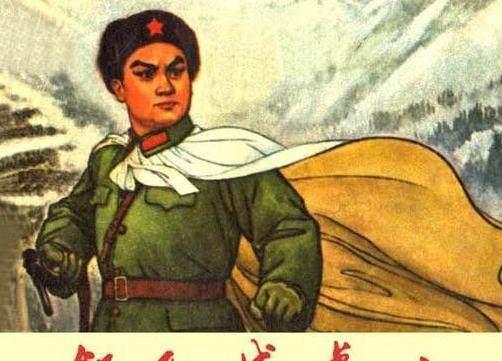 样板戏的编剧汪曾祺说:不能拨乱反正了，就把样板戏批判的得一无是处，这不公平，不管