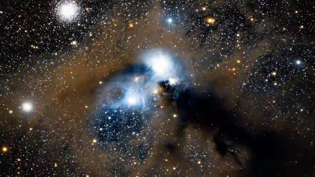 物理学家预言：宇宙起源之谜在未来10年被解开的概率超过超过90%。2025