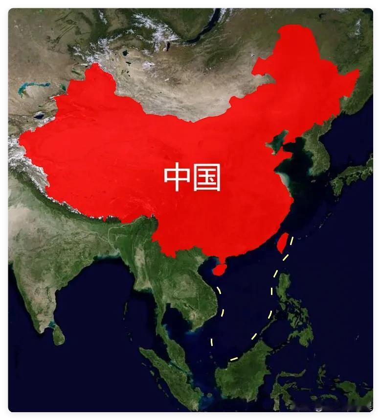 中国北方人吃饭和南方差距实在太大了你有没有过这种经历，出差到南方，第一顿饭就被