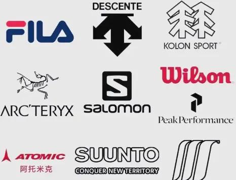 行头费，也就是穿衣。正在一步步增重你“身份”上的负担。爸爸的始祖鸟，妈妈的露