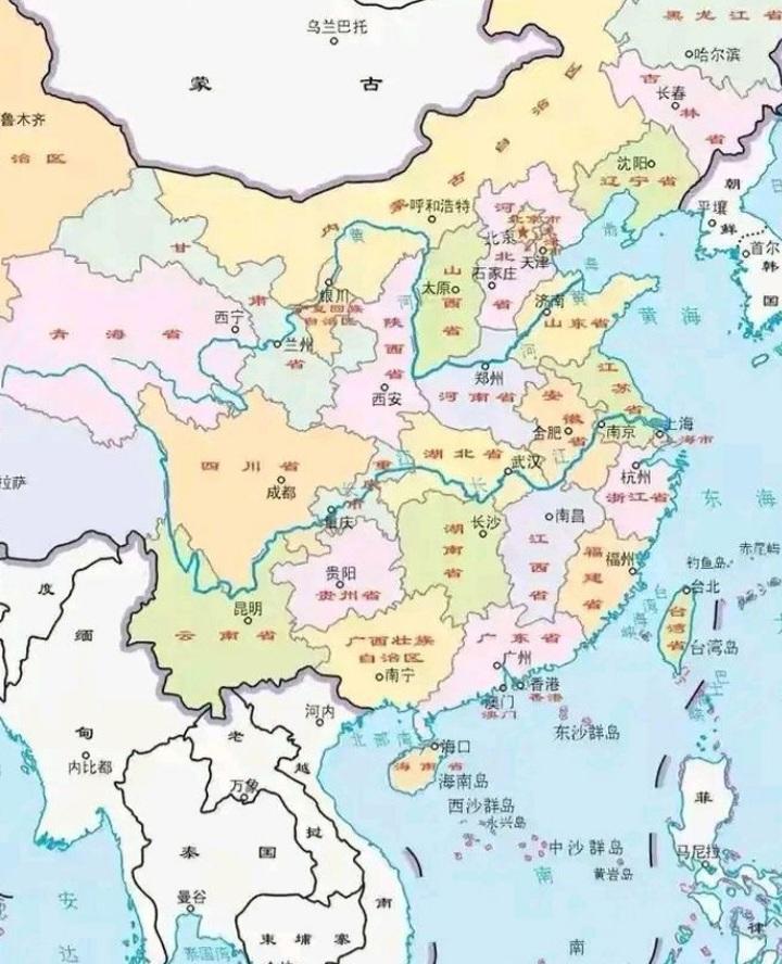 张一献一忠在1644年攻入四川，刹的主要是朱元璋后代和继续效忠明朝的士绅及其附庸