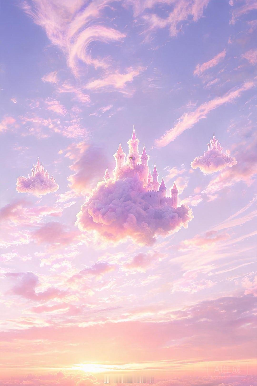 ☀️早安星语｜2026年07月12日周日🌤️🌟近日天象｜月亮双子座合火