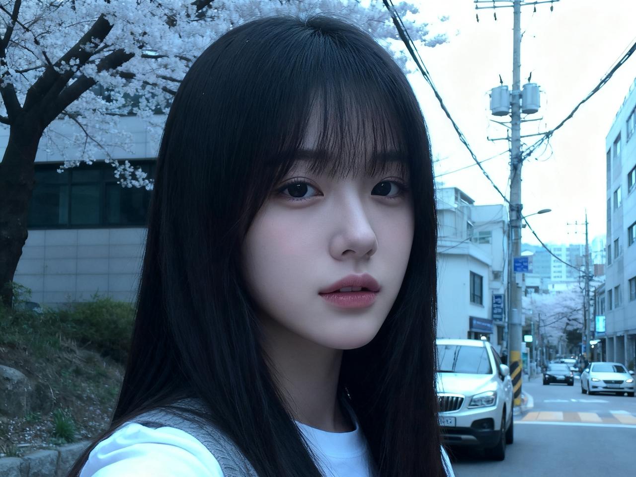 本来还打算新国标的电动车出来换个电动车，但是看了看，不是一般的不实用。坐垫不是