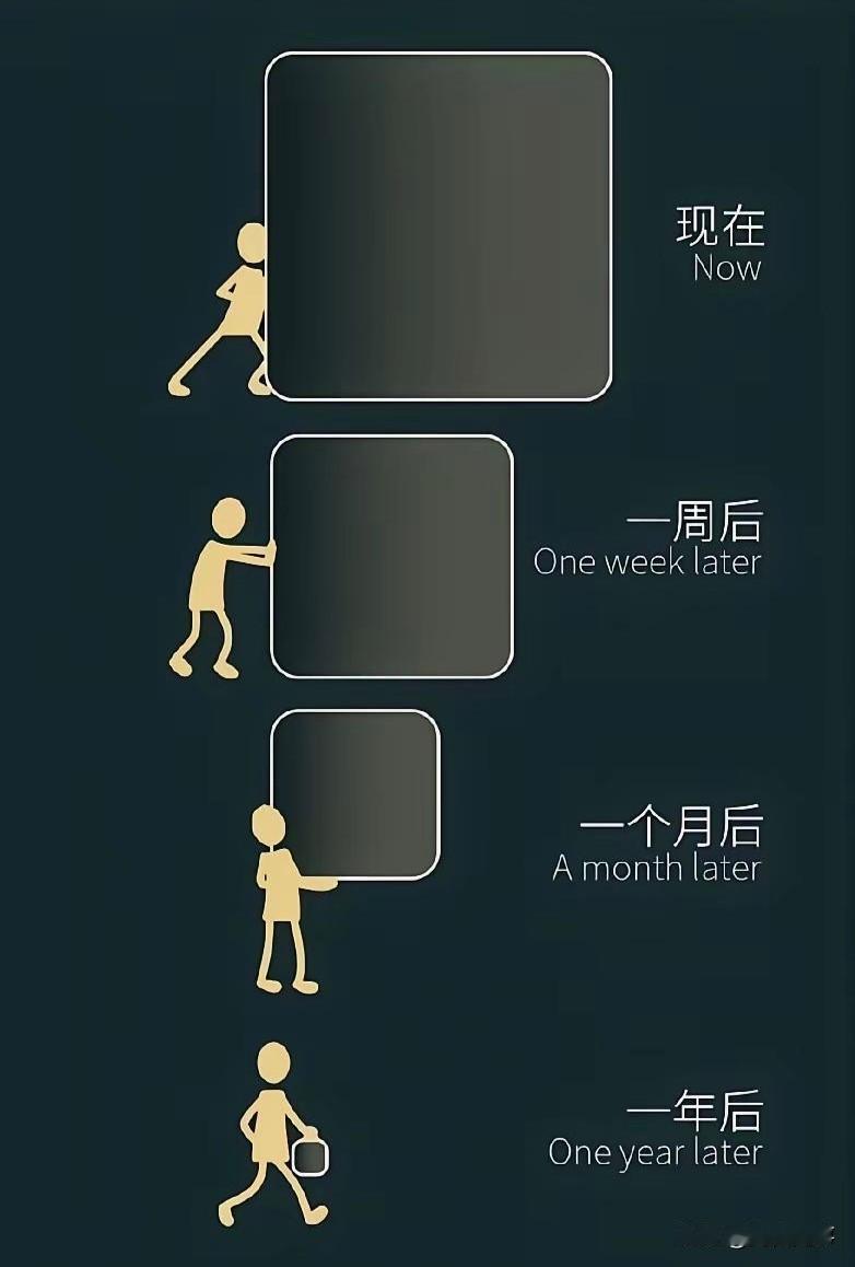 框里放什么才合适