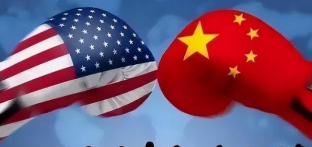 新加坡已经预测中美冲突：一旦爆发，美国称中国不能攻打美本土。李显龙当总理20