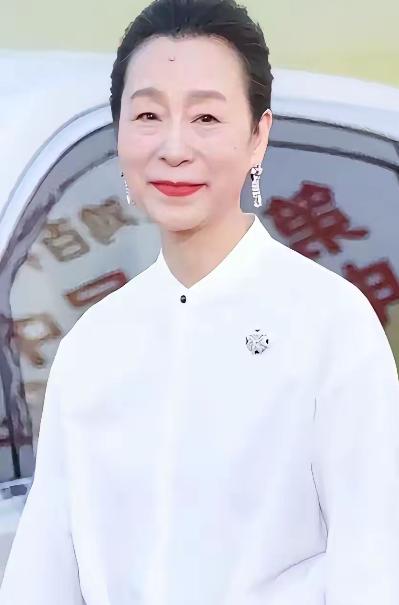 周野芒才是真男人，他去美国进修两年未回家，老婆奚美娟等得像候鸟。他到家那天奚美娟