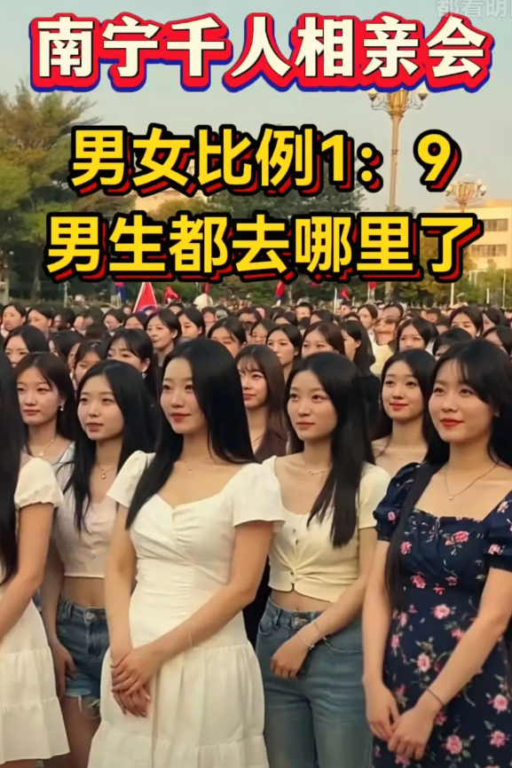 舔狗经济彻底崩了，这是恋爱市场男人们的觉醒！  一杯三四十元的星巴克咖啡，够一