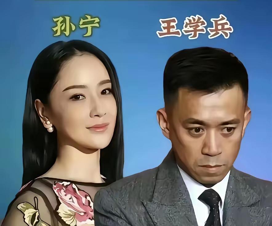 为什么会分手呢？为什么会离婚呢？真的是让人百思不得其解！宋仲基和宋慧乔，我只知道