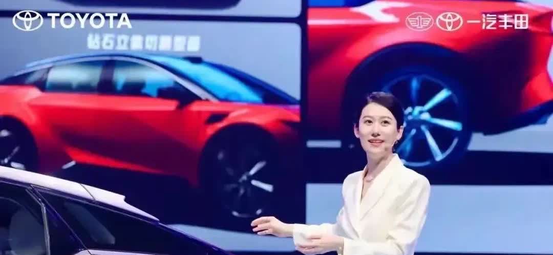 买车按这口诀来，选车不会错：1、要品质——选合资2、要经典——选大众