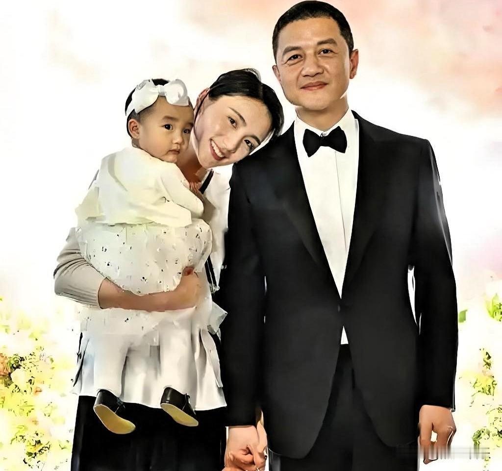 李亚鹏离婚后在处理债务和隔离风险方面确实有一定表现。具体情况如下：-债务