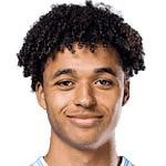 曼城从沃特福德召回外租中卫阿莱恩这是找回来一个替补，之前雷斯租借出去有随时回