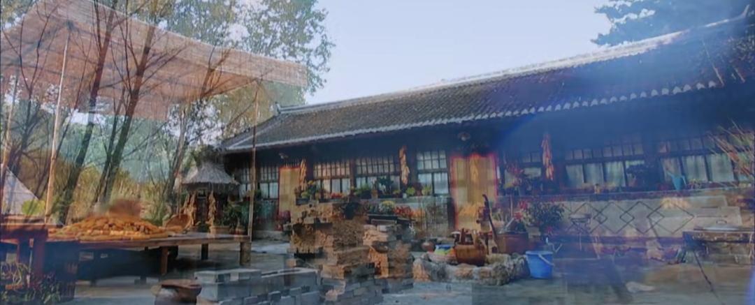 823天后，《向往的生活》终于回归，这次真玩大了家人们，谁懂啊！停播823天后