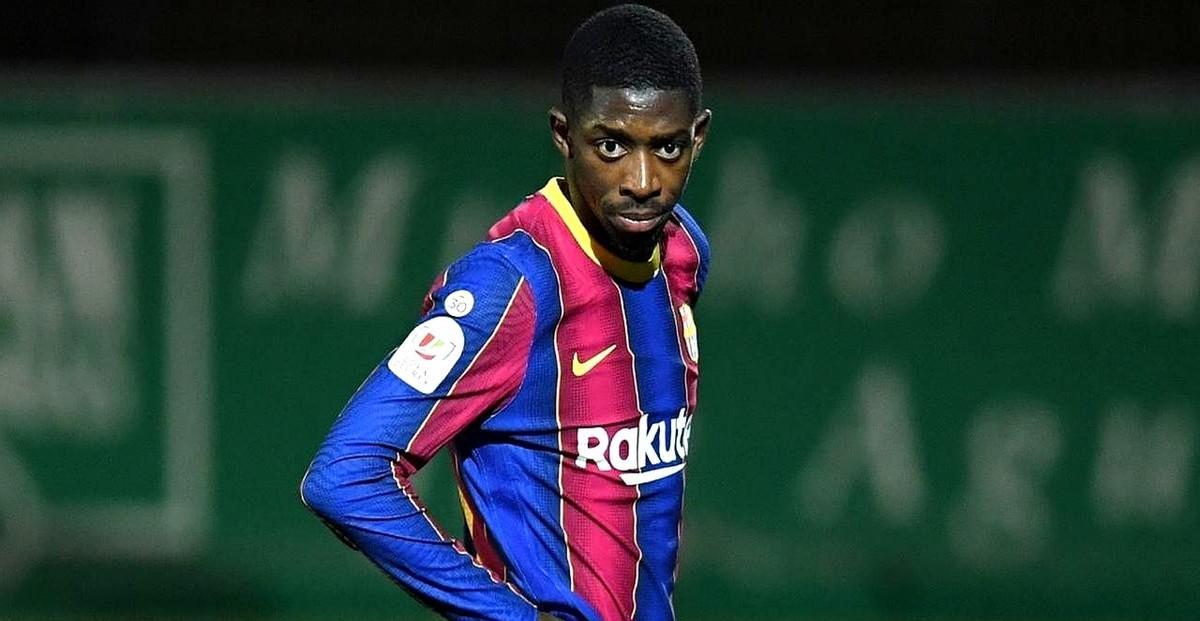 我看到这新闻，第一反应是这哥们疯了，姆巴佩去皇马，拿三千多万欧，哈兰德在曼城，也