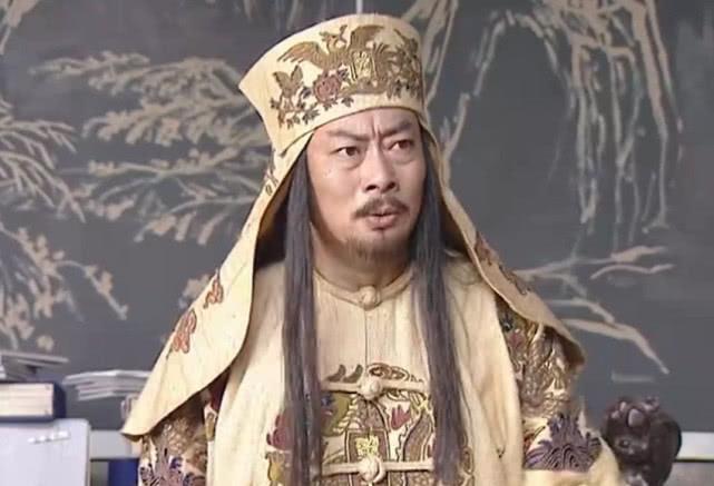 翼王的黄金能买太平天国的命吗？如果石达开将所藏财宝贡献出来能不能救活太平天国？